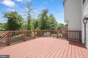 7833 Paddock Way, Baltimore, MD 21244 - Photo 43