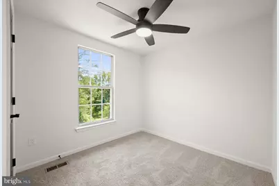 7833 Paddock Way, Baltimore, MD 21244 - Photo 21