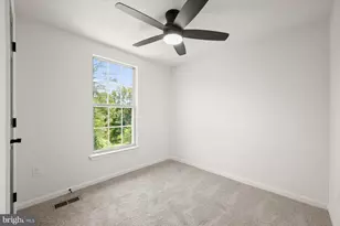 7833 Paddock Way, Baltimore, MD 21244 - Photo 21