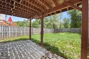 7833 Paddock Way, Baltimore, MD 21244 - Photo 37