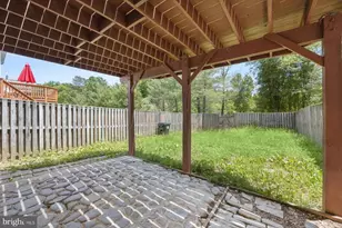 7833 Paddock Way, Baltimore, MD 21244 - Photo 39