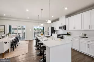 10837 Beckenham St, Middle River, MD 21220 - Photo 11