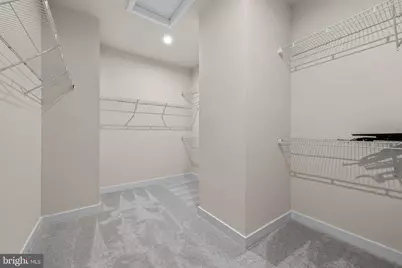 10837 Beckenham Street, Middle River, MD 21220 - Photo 31
