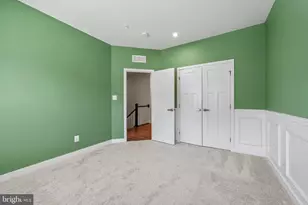 10837 Beckenham St, Middle River, MD 21220 - Photo 23
