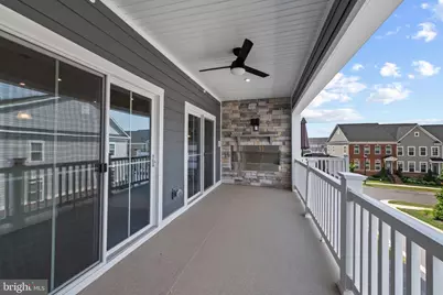 10837 Beckenham Street, Middle River, MD 21220 - Photo 19
