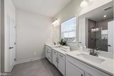 10837 Beckenham Street, Middle River, MD 21220 - Photo 29