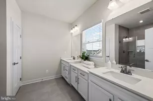 10837 Beckenham St, Middle River, MD 21220 - Photo 29