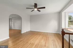 1652 Hardwick Rd, Baltimore, MD 21286 - Photo 11