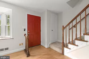 1652 Hardwick Rd, Baltimore, MD 21286 - Photo 7