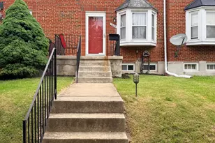 1652 Hardwick Rd, Baltimore, MD 21286 - Photo 1