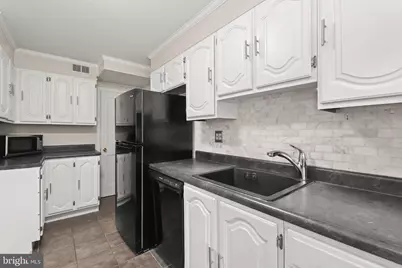 1652 Hardwick Road, Baltimore, MD 21286 - Photo 15