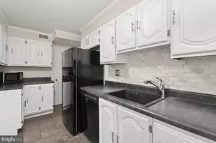 1652 Hardwick Rd, Baltimore, MD 21286 - Photo 15