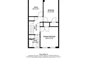 1652 Hardwick Rd, Baltimore, MD 21286 - Photo 37