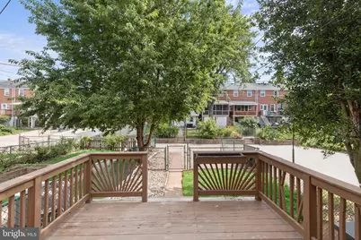 1652 Hardwick Road, Baltimore, MD 21286 - Photo 21