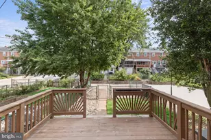 1652 Hardwick Rd, Baltimore, MD 21286 - Photo 21