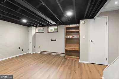 1652 Hardwick Road, Baltimore, MD 21286 - Photo 31