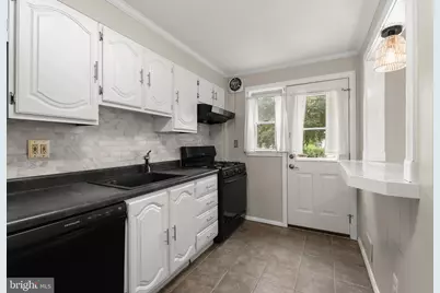 1652 Hardwick Road, Baltimore, MD 21286 - Photo 17