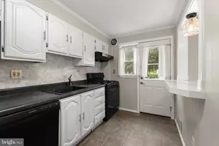 1652 Hardwick Rd, Baltimore, MD 21286 - Photo 17
