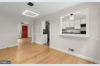1652 Hardwick Road, Baltimore, MD 21286 - Photo 13