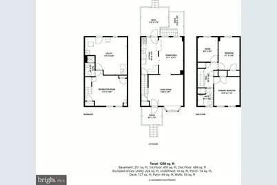1652 Hardwick Road, Baltimore, MD 21286 - Photo 39