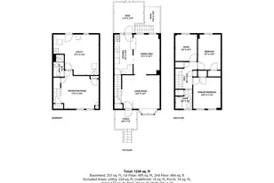 1652 Hardwick Rd, Baltimore, MD 21286 - Photo 39