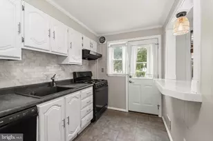 1652 Hardwick Rd, Baltimore, MD 21286 - Photo 19