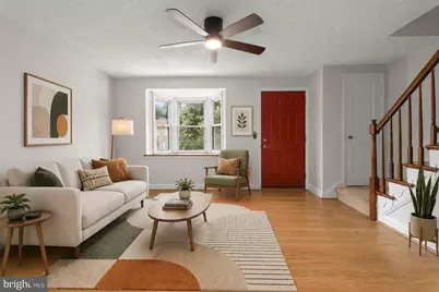 1652 Hardwick Road, Baltimore, MD 21286 - Photo 3