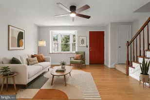 1652 Hardwick Rd, Baltimore, MD 21286 - Photo 3