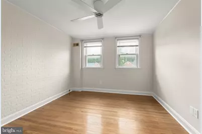 1652 Hardwick Road, Baltimore, MD 21286 - Photo 23
