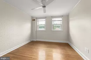 1652 Hardwick Rd, Baltimore, MD 21286 - Photo 23