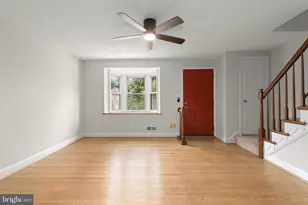 1652 Hardwick Rd, Baltimore, MD 21286 - Photo 9