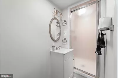 1652 Hardwick Road, Baltimore, MD 21286 - Photo 33