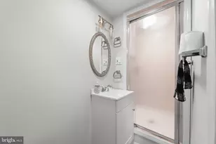 1652 Hardwick Rd, Baltimore, MD 21286 - Photo 33
