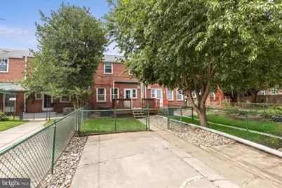 1652 Hardwick Road, Baltimore, MD 21286 - Photo 35