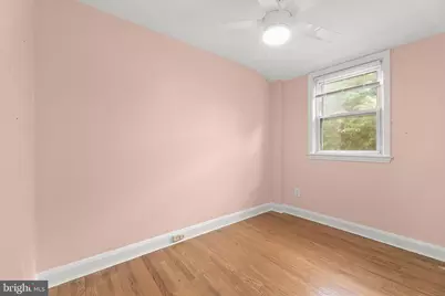 1652 Hardwick Road, Baltimore, MD 21286 - Photo 25