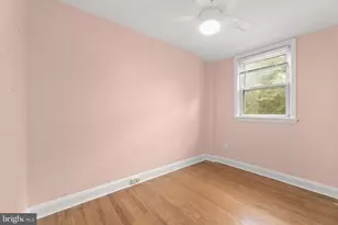 1652 Hardwick Rd, Baltimore, MD 21286 - Photo 25