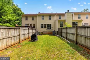 10 Red Jonathan Ct, Baltimore, MD 21208 - Photo 21