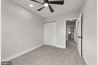3620 Waterwheel Square, Randallstown, MD 21133 - Photo 33