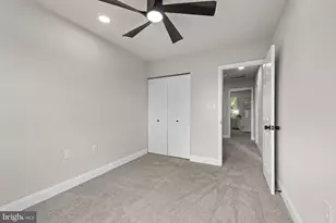 3620 Waterwheel Square, Randallstown, MD 21133 - Photo 33