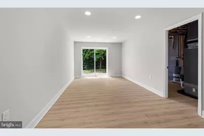 3620 Waterwheel Square, Randallstown, MD 21133 - Photo 43