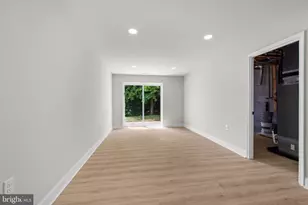 3620 Waterwheel Square, Randallstown, MD 21133 - Photo 43