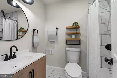 3620 Waterwheel Square, Randallstown, MD 21133 - Photo 39