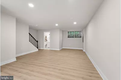 3620 Waterwheel Square, Randallstown, MD 21133 - Photo 45