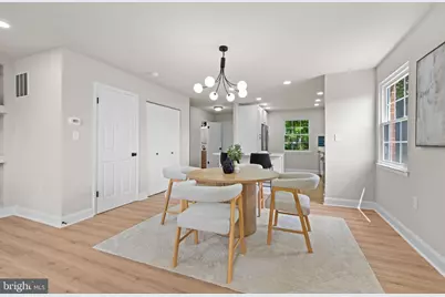 3620 Waterwheel Square, Randallstown, MD 21133 - Photo 15