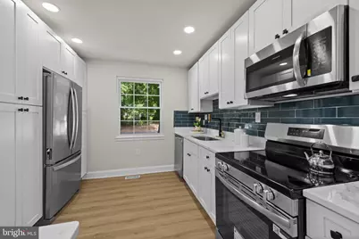 3620 Waterwheel Square, Randallstown, MD 21133 - Photo 21