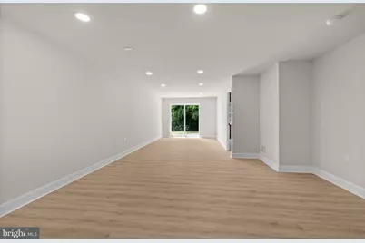 3620 Waterwheel Square, Randallstown, MD 21133 - Photo 41