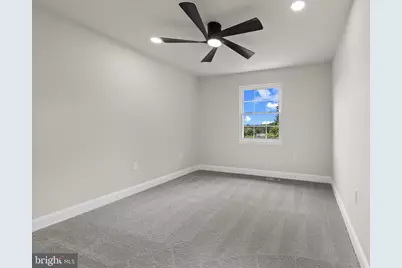 3620 Waterwheel Square, Randallstown, MD 21133 - Photo 35