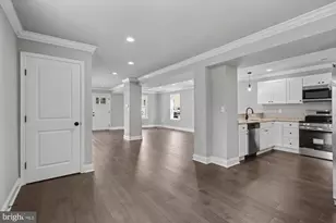 7501 Riddle Ave, Baltimore, MD 21224 - Photo 21