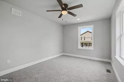 7501 Riddle Avenue, Baltimore, MD 21224 - Photo 33
