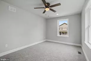 7501 Riddle Ave, Baltimore, MD 21224 - Photo 33